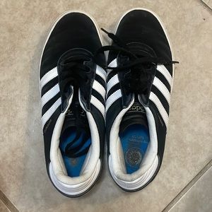 Adidas Busenitz sneaker